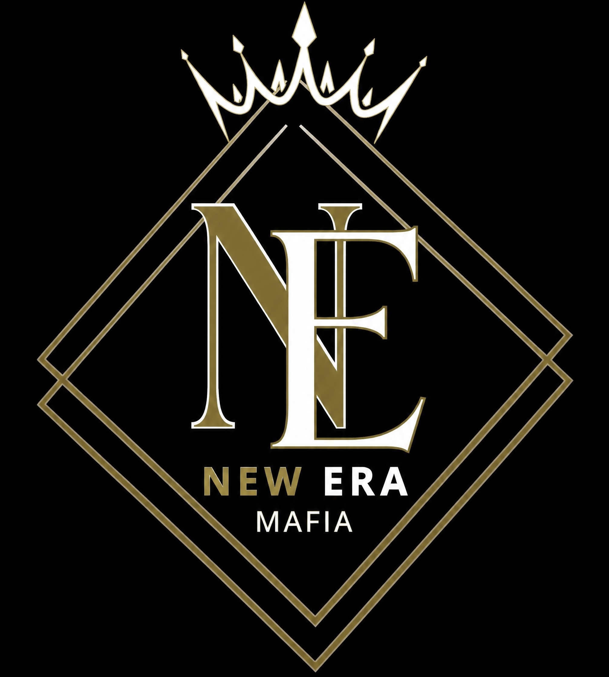 New Era Mafia